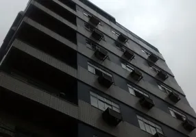 Foto 1 de Cobertura com 4 Quartos à venda, 180m² em Alvarez, Nova Iguaçu