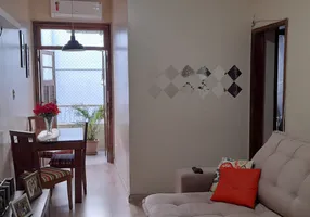Foto 1 de Apartamento com 2 Quartos à venda, 70m² em Pechincha, Rio de Janeiro