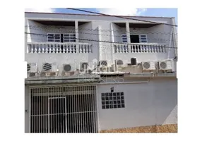 Foto 1 de Casa com 3 Quartos à venda, 424m² em Portal de Santa Fé, Itupeva