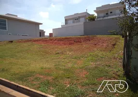 Foto 1 de Lote/Terreno à venda, 322m² em Santa Rosa, Piracicaba