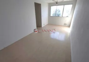 Foto 1 de Apartamento com 3 Quartos à venda, 72m² em Engenho De Dentro, Rio de Janeiro