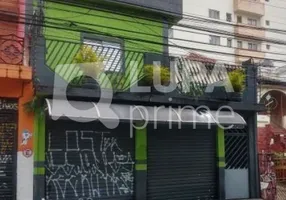 Foto 1 de Imóvel Comercial à venda, 495m² em Casa Verde, São Paulo