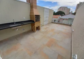 Foto 1 de Sobrado com 3 Quartos à venda, 125m² em Saúde, São Paulo