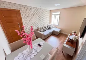 Foto 1 de Apartamento com 2 Quartos à venda, 90m² em Boca do Rio, Salvador