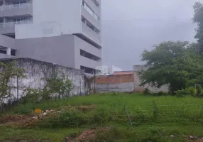 Foto 1 de Lote/Terreno à venda, 360m² em Jardins, Aracaju