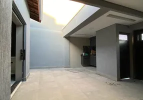 Foto 1 de Casa com 2 Quartos à venda, 90m² em Boqueirão, Praia Grande