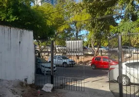 Foto 1 de Imóvel Comercial com 10 Quartos para alugar, 160m² em Cabanga, Recife