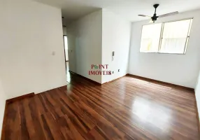 Foto 1 de Apartamento com 3 Quartos à venda, 70m² em Betânia, Belo Horizonte