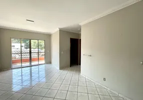 Foto 1 de Apartamento com 2 Quartos à venda, 62m² em Vila Boa Vista, Barueri