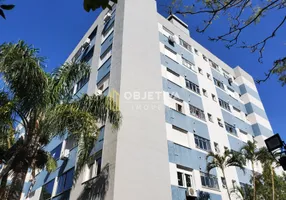 Foto 1 de Apartamento com 2 Quartos à venda, 74m² em Nonoai, Porto Alegre