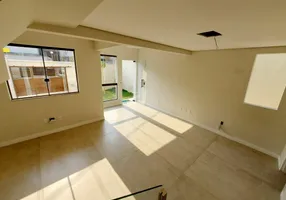 Foto 1 de Casa de Condomínio com 3 Quartos à venda, 119m² em Santa Amélia, Belo Horizonte