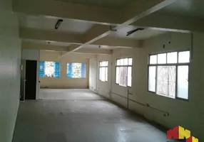 Foto 1 de Sala Comercial para alugar, 270m² em Vila Regente Feijó, São Paulo