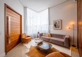 Foto 1 de Casa de Condomínio com 3 Quartos à venda, 320m² em , Louveira