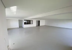 Foto 1 de Apartamento com 5 Quartos à venda, 312m² em Jaqueira, Recife