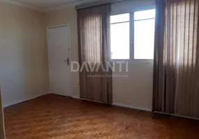 Foto 1 de Apartamento com 2 Quartos à venda, 74m² em Jardim Bela Vista, Campinas