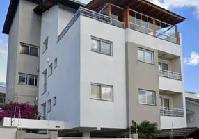 Foto 1 de Apartamento com 2 Quartos à venda, 55m² em São Luiz, Caxias do Sul