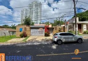 Foto 1 de Casa de Condomínio com 3 Quartos à venda, 389m² em Candeal, Salvador