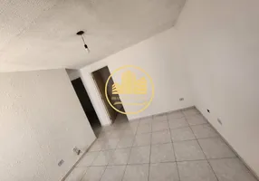 Foto 1 de Apartamento com 3 Quartos à venda, 42m² em Vila Independência, Itupeva
