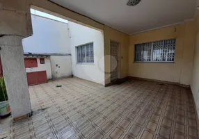 Foto 1 de Casa com 4 Quartos à venda, 254m² em Centro, Mogi das Cruzes