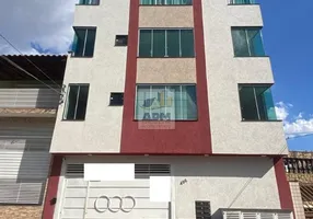 Foto 1 de Apartamento com 2 Quartos à venda, 36m² em Vila Matilde, São Paulo