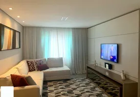 Foto 1 de Casa com 3 Quartos à venda, 187m² em Vila Yara, Osasco