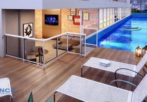 Foto 1 de Apartamento com 4 Quartos à venda, 125m² em Praia da Costa, Vila Velha