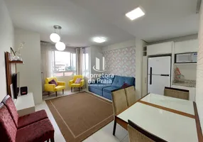 Foto 1 de Apartamento com 2 Quartos à venda, 73m² em Centro, Tramandaí