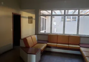 Foto 1 de Imóvel Comercial com 3 Quartos à venda, 167m² em Centro, Uberlândia