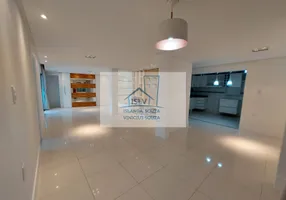 Foto 1 de Imóvel Comercial com 3 Quartos para alugar, 300m² em Imbuí, Salvador