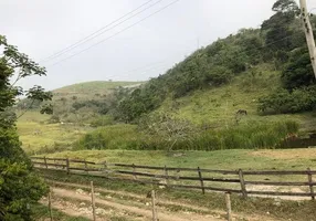 Foto 1 de Lote/Terreno à venda, 20000m² em Itapeti, Guararema