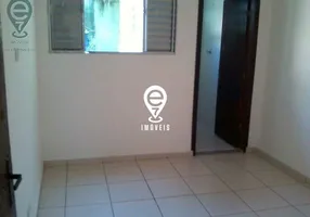 Foto 1 de Apartamento com 2 Quartos à venda, 55m² em Jardim Portinari, Diadema