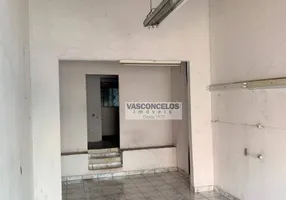Foto 1 de Ponto Comercial para alugar, 55m² em Centro, São José dos Campos