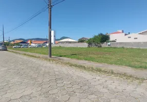 Foto 1 de Lote/Terreno à venda, 1440m² em Carianos, Florianópolis