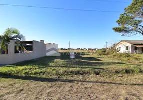 Foto 1 de Lote/Terreno à venda em Marambaia, Arroio do Sal