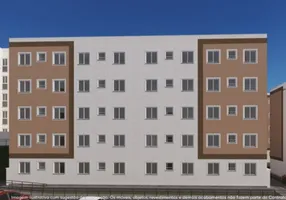 Foto 1 de Apartamento com 2 Quartos à venda, 42m² em Fragoso, Olinda