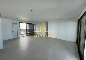 Foto 1 de Apartamento com 4 Quartos à venda, 209m² em Barra, Salvador