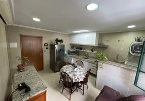 Foto 1 de Casa com 2 Quartos para alugar, 50m² em Moema, São Paulo