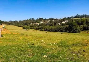 Foto 1 de Lote/Terreno à venda, 500m² em Centro, Ferraz de Vasconcelos