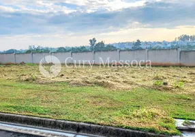 Foto 1 de Lote/Terreno à venda, 334m² em Reserva Central Parque, Salto