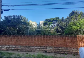 Foto 1 de Lote/Terreno à venda, 334m² em Jardim Macarengo, São Carlos