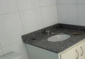 Foto 1 de Apartamento com 1 Quarto à venda, 35m² em Vila Pureza, São Carlos