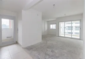 Foto 1 de Apartamento com 3 Quartos à venda, 84m² em Vila Cruzeiro, São Paulo