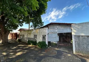 Foto 1 de Casa com 4 Quartos à venda, 140m² em Chácara da Barra, Campinas
