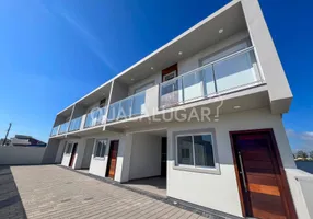 Foto 1 de Casa com 3 Quartos à venda, 125m² em Itapiruba, Laguna