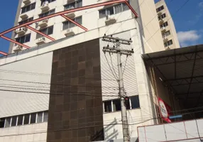 Foto 1 de Ponto Comercial para venda ou aluguel, 32m² em Centro, São Gonçalo