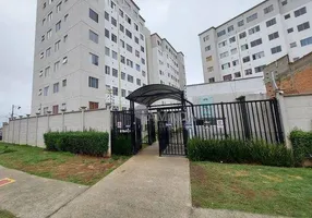 Foto 1 de Apartamento com 2 Quartos à venda, 41m² em Vila Roseira II, São Paulo