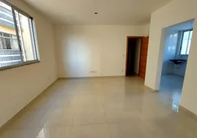 Foto 1 de Apartamento com 3 Quartos à venda, 80m² em Havaí, Belo Horizonte
