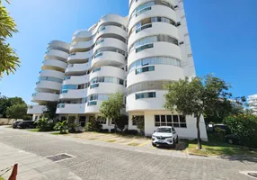Foto 1 de Apartamento com 3 Quartos à venda, 93m² em Recreio Dos Bandeirantes, Rio de Janeiro