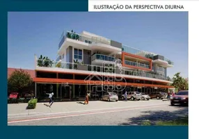 Foto 1 de Apartamento com 2 Quartos à venda, 96m² em Itacoatiara, Niterói