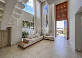 Foto 1 de Casa de Condomínio com 4 Quartos para venda ou aluguel, 320m² em Reserva Santa Rosa, Itatiba